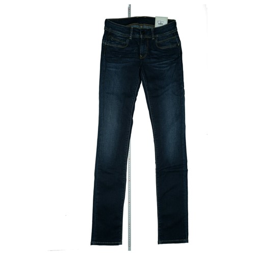 Pepe jeans new brooke - new,