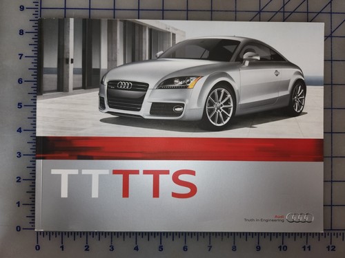 2011 audi coupe roadster - 2011,