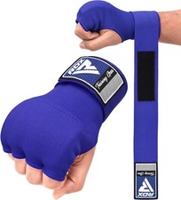 Boxing Hand Wraps by RDX