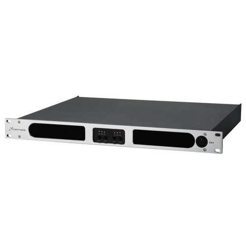 Studiomaster hx4 1400 - studiomaster, hx4-1400