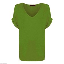 Women Oversized Baggy Loose