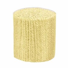Latch Hook Wool Yarn -