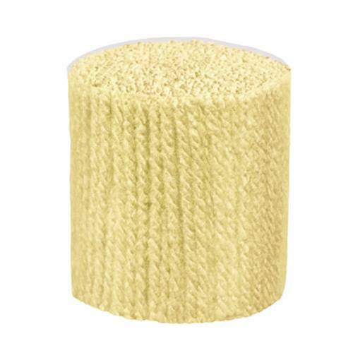 Latch hook wool - latch,