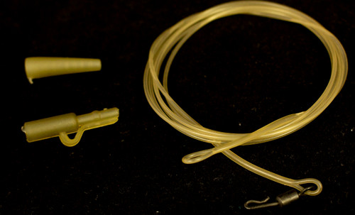 Mod brown fluorocarbon - x,