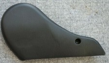 TOYOTA MR2 MK3 Roadster MRS