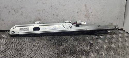 Nissan elgrand e51 - nissan,