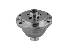 QUAIFE TOYOTA STARLET TURBO