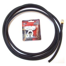 CLASSIC MINI BATTERY CABLE