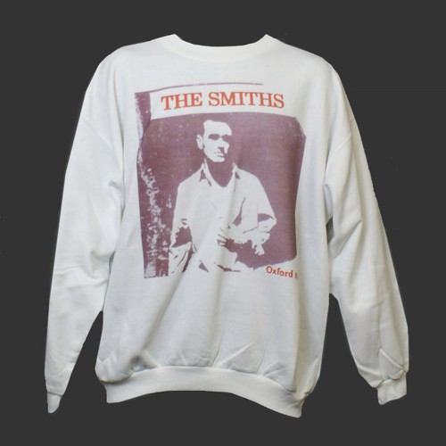 The smiths indie - the,