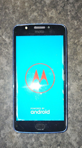 Motorola moto 16gb - moto,