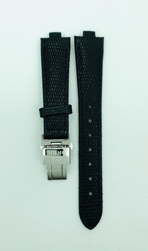 Breil milano watch strap - breil,