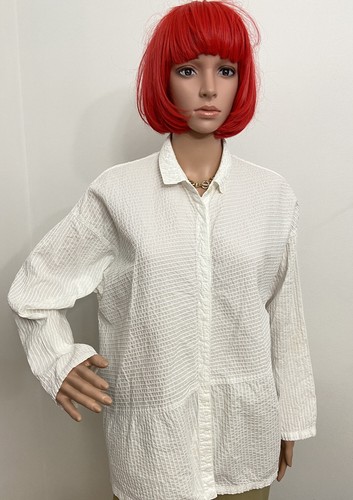 Yacco maricard white - 🔥yacco,