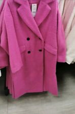 Loreal Steampod Hair Straightners-pink photos to follow