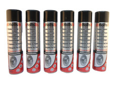 6 x Holts Brake Clutch Parts