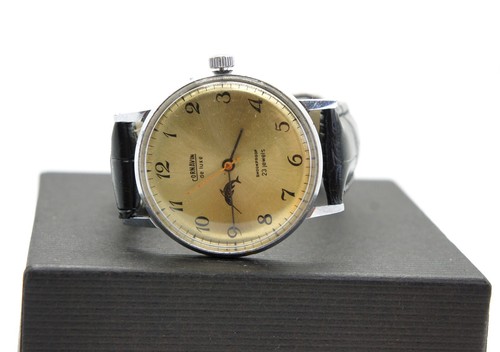 Luch cornavin luxe branded - luch,