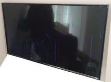 FAULTY Samsung 32" J5600 5 Series Full HD Smart LED TV UE32J5600AK SPARES/REPAIR