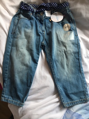 Marks and spencer indigo - and,