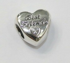 New Authentic Pandora Charm