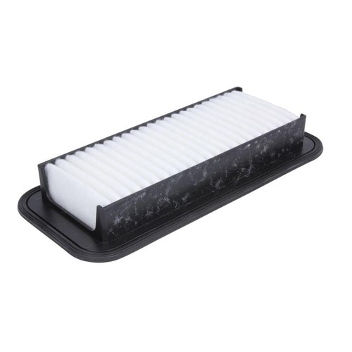 Air filter mann - c, 2610