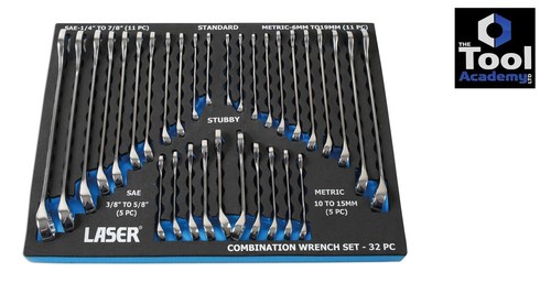 Laser tools sale - laser, chrome