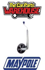 MP9757 Jockey Wheel 48mm