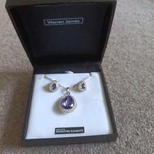 jewelry sets for women