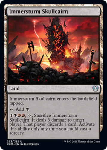 Mtg magic the gathering - magic,