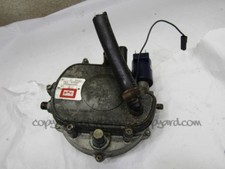 Shogun challenger sport 3.0 V6