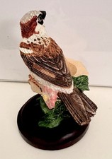 The Country Bird Collection