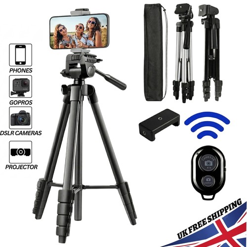 102cm travel tripod for - 33",