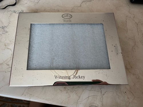 Horse racing memorabilia links - horse,