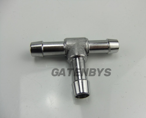Junction repair fuel - t,