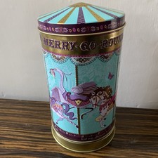 Fortnum & Mason Christmas