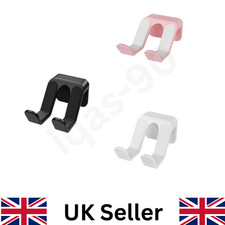 Wall Mount Game Controller