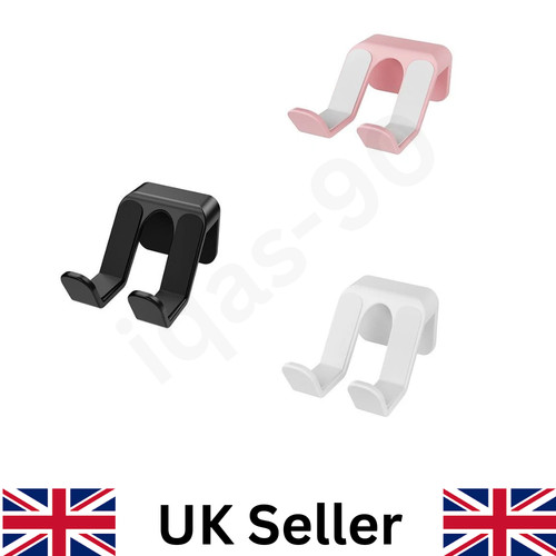 Wall mount game controller - wall,