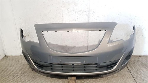 2010 2014 mk2 - 2010-2014,