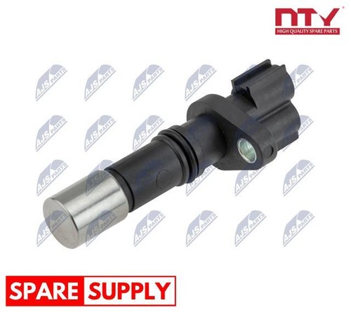 Sensor camshaft position - sensor,,