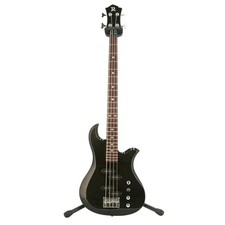 Eagle bass 680je - (b.c.rich),