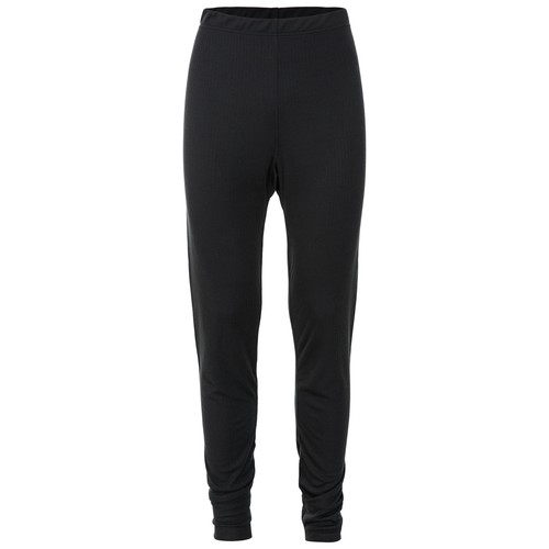 Trespass yomp360 adults - trespass,