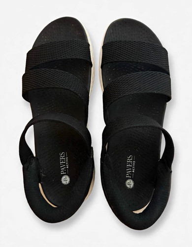 Pavers active women - pavers, women’s