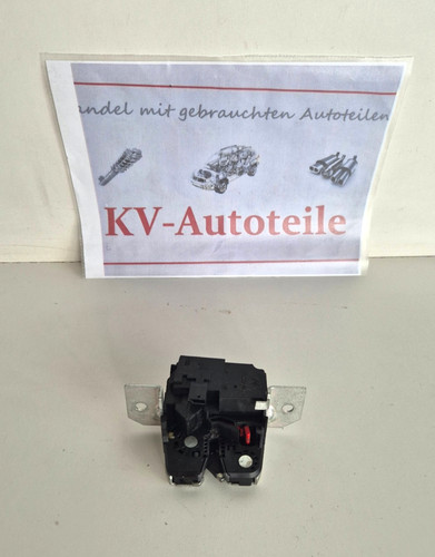Mercedes class 2010 w169 - class,