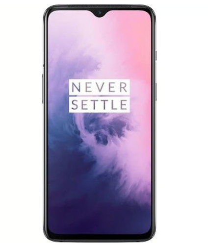 Oneplus dual 128gb - dual,