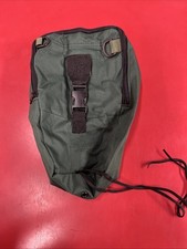 NVG BAG Military Infrared