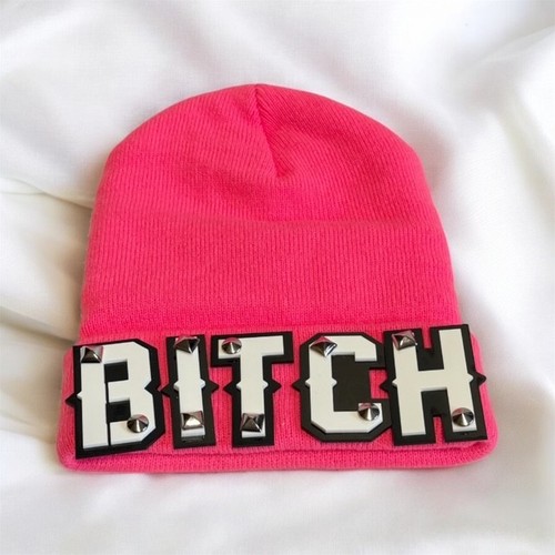 Tuque american apparel - tuque,