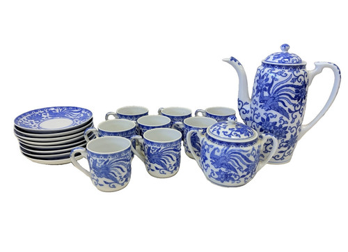 Noritake porcelain howo - ",
