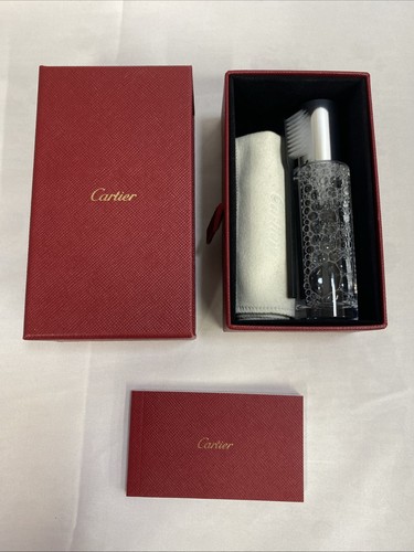 Authentic cartier jewellery - cartier,