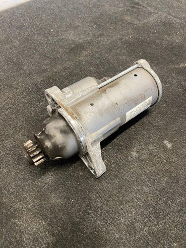 Golf viii cd1 - viii, motor
