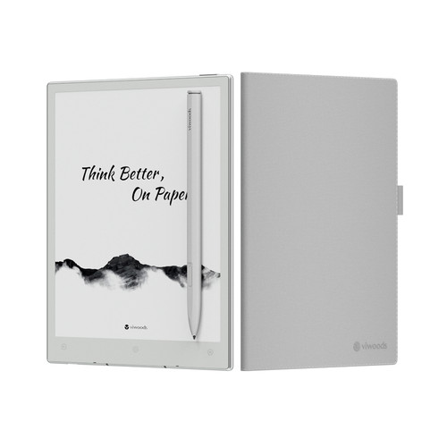 Viwoods aipaper mini - viwoods,