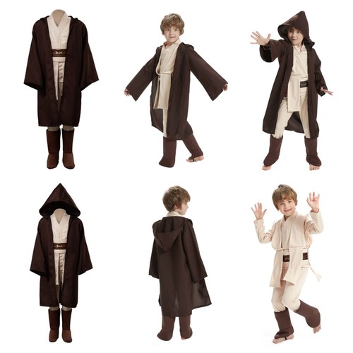 Star wars kids obi wan - star,