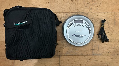 Sony walkman ej625 portable - walkman,
